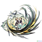 明日方舟立绘 贝娜 2.png