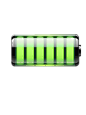 电池png