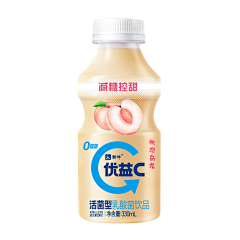 用户aZRWIJ8N采集到饮料白底图