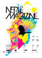 NerveMagazine003.jpghttp://huaban.com/boards/481726/#