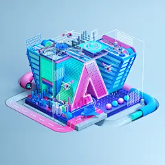[好文精選] Behance 2019 設計趨勢 – UXeastmeetswest – Medium : 本文翻譯自 Behance 的年度推薦好文 2019 Design Trends Guide， 作者 Milo 整理了 2018 下半年的 Behance 上的知名作品，包含了 UI、動效、插畫。