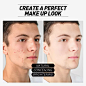 men facial cream - Google 搜索