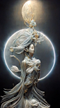 Сказки или Фэнтези? Fairy tales или Fantasy? Герои сказок влекут за собой. Иллюстрации к сказкам освещают нам путь. Fairy tales заставляют мечтать. Fantasy artwork будоражат фантазию. Фэнтези иллюстрации восхищают наш глаз. Сказки и Fairy tales - рассказы