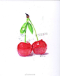 来吃～ ​​​​