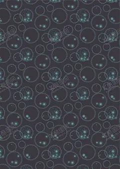 花纹 【酷图网】满印,无缝,满印花纹,无缝花纹,地板砖,背景墙纸,边框底纹,线条,古典花纹,花纹,花纹背景,边框,花边,欧式花纹,装饰花纹,手绘花纹,花纹标签,传统花纹,布纹,时尚花纹,时尚布纹,韩式花纹,背景,边框花纹,中式花纹,瓷砖,地板砖纹路,地板砖花纹,抽象,抽象花纹,布料图案,墙纸花纹,时尚底纹,纹路