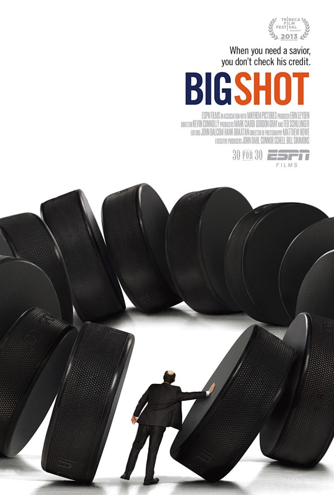 Extra Large Movie Po...