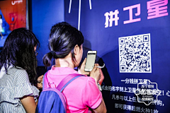 丽丽丽丽zi采集到签到