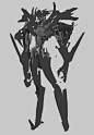 ？ ​​​​