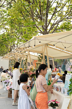 律勒拓町采集到沁阳相关