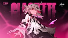 最新安卓热门手游排行榜 - 安卓热门游戏推荐｜第 11 页- TapTap