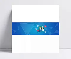 蓝色背景|淘宝蓝色背景,蓝色背景psd,蓝色背景图,蓝色背景海报,蓝色淘宝背景,蓝色海报背景,蓝色广告背景,背景  蓝色,背景蓝色,蓝色底纹背景,医疗,科技,服务,海报Banner,科技感,科技风,高科技,科幻,商务,商务/科技,背景图