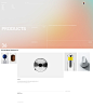 DT.DAZ-Web Design