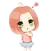_之_南