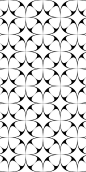 (674) Pinterest