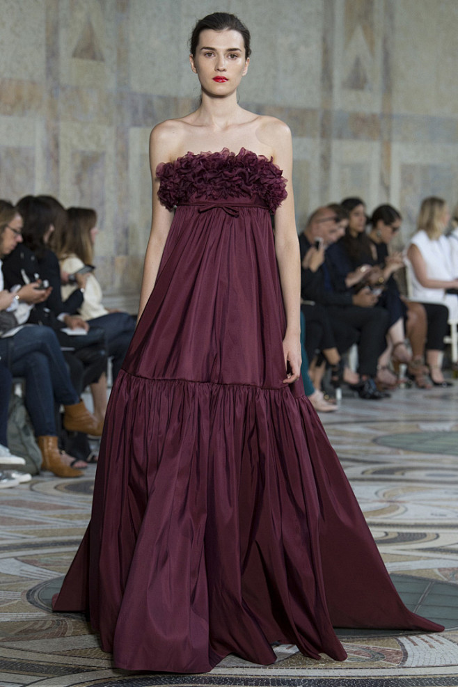 Giambattista Valli 2...