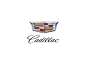 凯迪拉克汽车 重塑品牌形象-古田路9号-品牌创意/版权保护平台