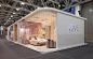 stand Love ceramicas
