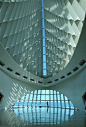 Milwaukee Art Museum