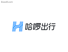 贝鲁采集到Font /Logo