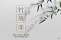 竹 projects | Behance 上的照片、视频、徽标、插图和品牌