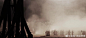 006AppmBgy1ha5twztv3uj32uz1a2tpq.jpg (3707×1658)
