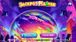 Snipaste_2024-06-07_11-16-54