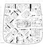Pin page