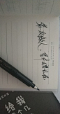 勿盗，谢谢合作。感谢安恙，樣樣，忘倾，许哥哥，沐寒。