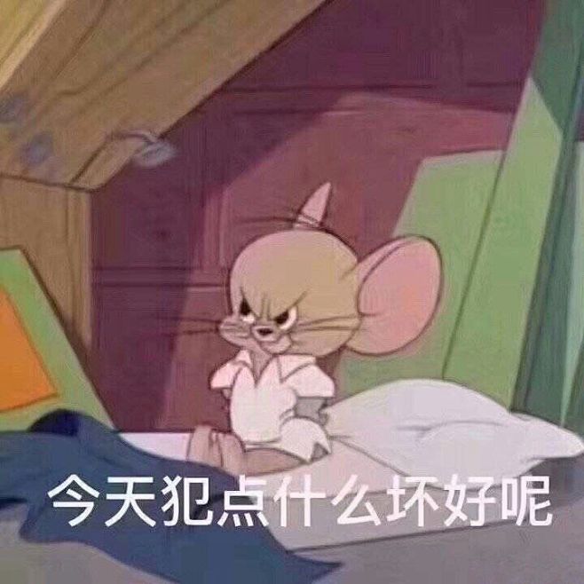 (4 条消息) 你有哪些让你一秒变开心的...