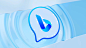 app creative design designer UI ui design user interface ux UX design