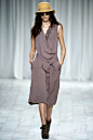 Paul Smith2012春夏高级成衣发布秀_2012伦敦时装周图片316014_T台展示_VOGUE时尚网