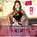 热云数据-AD Insights