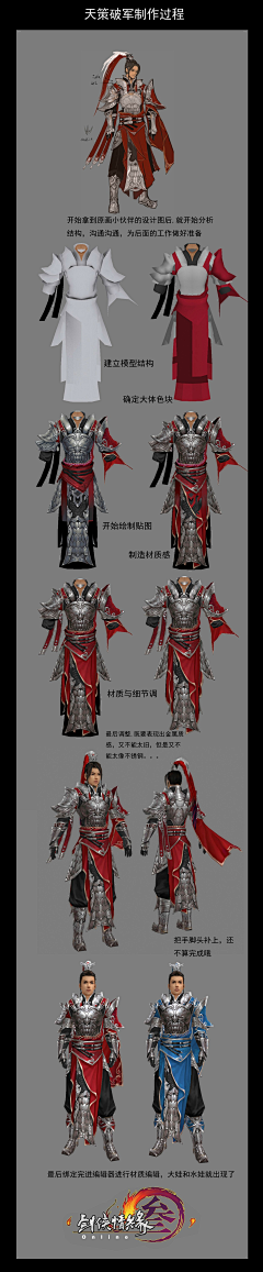 _san_采集到衣著