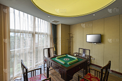 Lucifer522采集到棋牌
