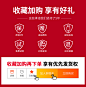 40w超级快充1000000超大量充电宝大容量轻薄小巧便携适用于华为oppo苹果小米vivo手机专用20000毫安移动电源-tmall.com天猫
