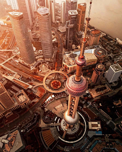 自律的音律采集到科技素材背景