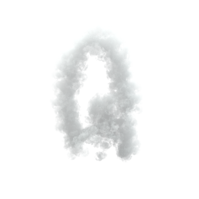 Q