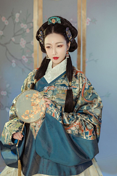 杨胜Y采集到F-发型