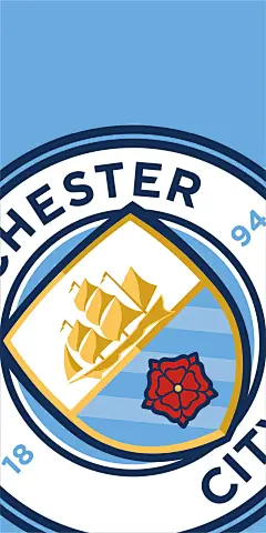 大队标足球俱乐部壁纸 _ 第二波_14_呱呱足球周边_来自小红书网页版