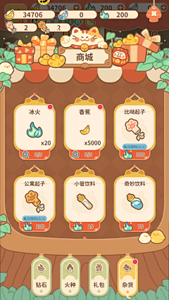 恶鱼babala采集到CAT