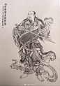 @塞上李云中 的个人主页 - 微博