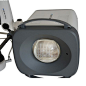 skin rejuvenation phototherapy lamp