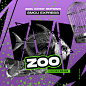 ZOO