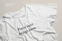 VI样机  - 源文件下载【酷图网】企业vi样机,标签样机,名片样机,信封样机,A4纸样机,纸张样机,稿纸样机,办公信件,蓝色vi,科技vi,大气vi,简洁vi,文件文具vi,logo贴图,vi贴图,高端大气,样机展示,智能贴图,办公用品vi,物料vi样机,