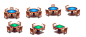 zz