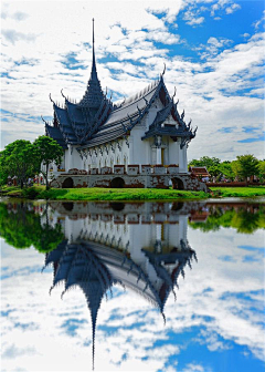 请叫我阿斗斗斗斗采集到风景