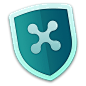 Anti Virus Icon