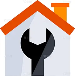 Home Repairs