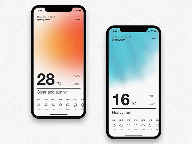 dribbble.png