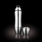 bouteille-thermos-gris_2.jpg (1200×1200)